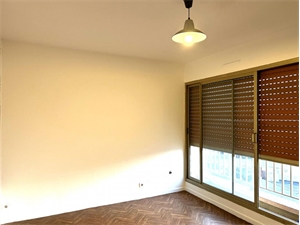 appartement à la vente -   13010  MARSEILLE, surface 24 m2 vente appartement - UBI415855977